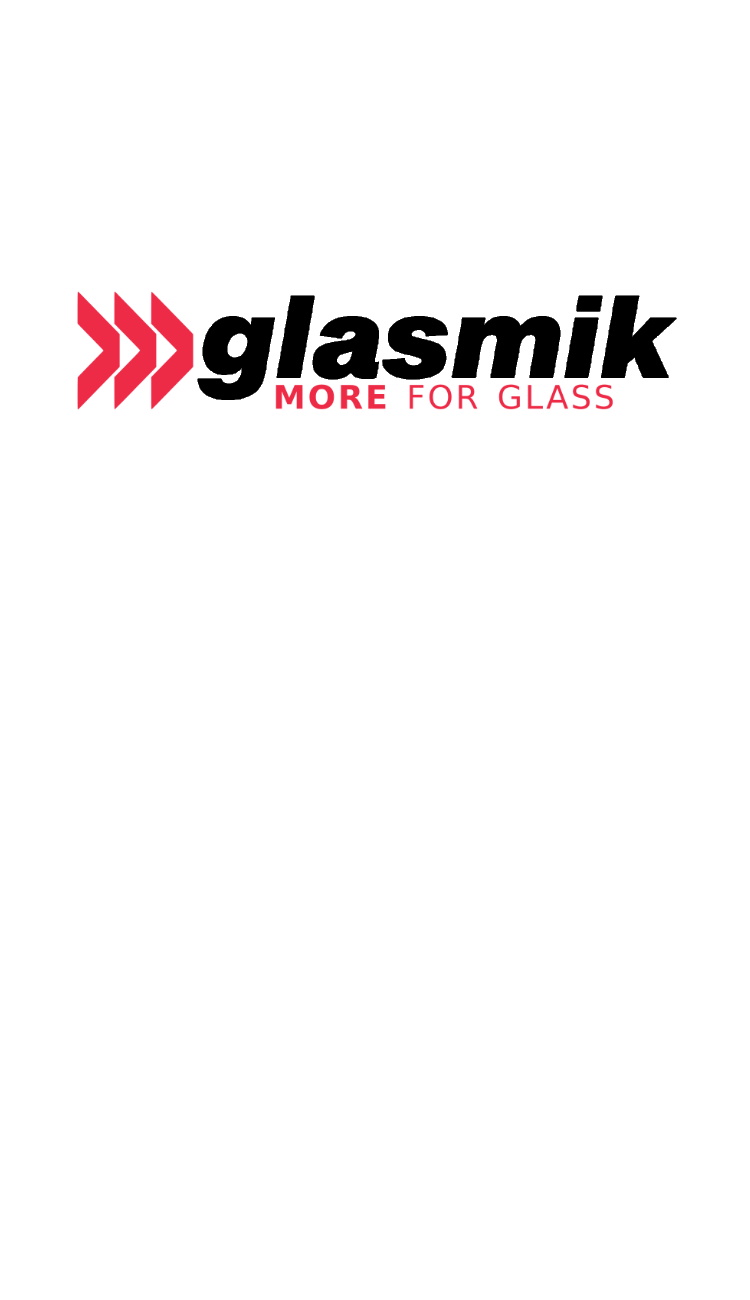 GLASMIK D.O.O.